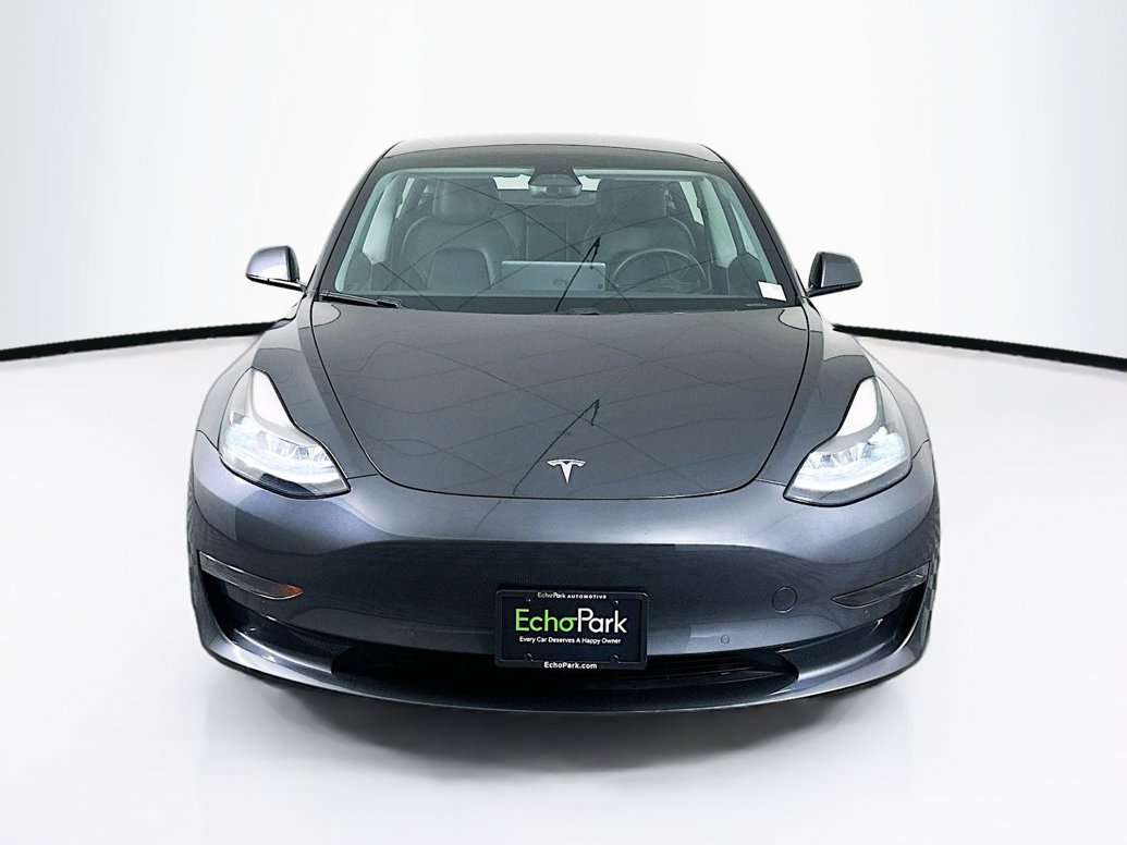 tesla model 3 2021 5YJ3E1EA0MF027423 image tesla model 3 2021 5YJ3E1EA0MF027423 image